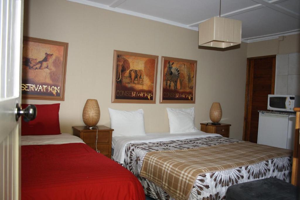 Hotel Residencia Pedra Antiga OOporto Camera foto