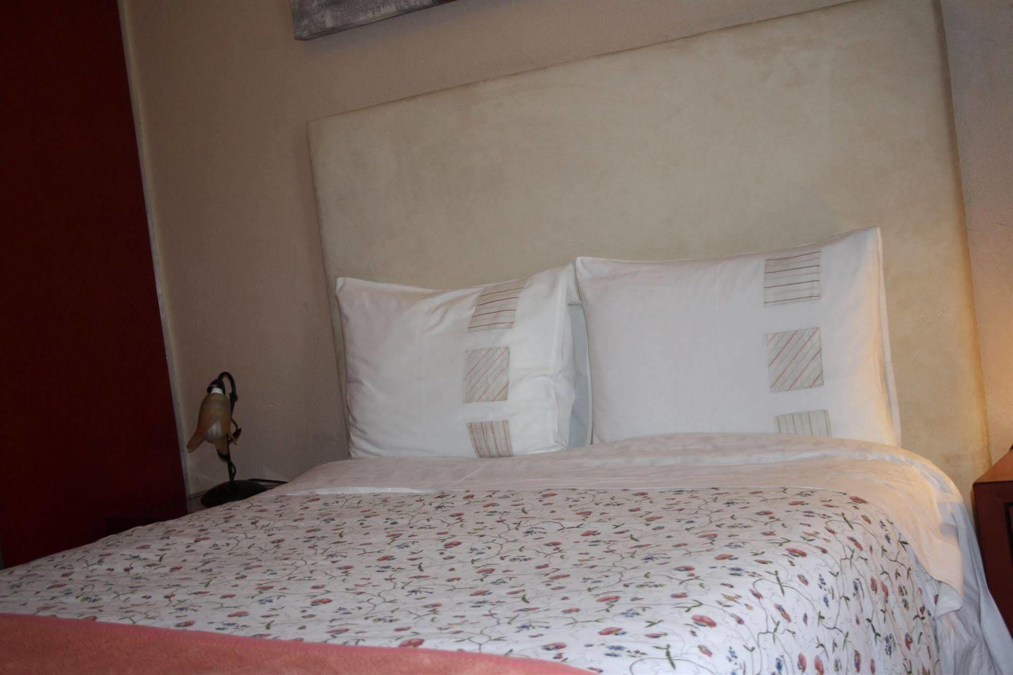 Hotel Residencia Pedra Antiga OOporto Esterno foto